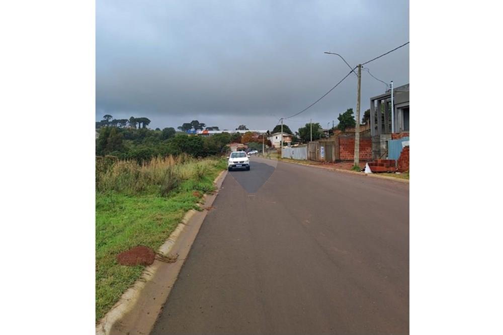 Terreno - Venda - Passo Fundo , Rio Grande do Sul - WhatsApp Image 2025-06-27 at 09.06.36 (1).jpeg - 612721013-60