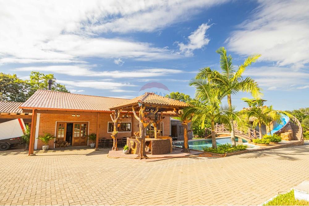 Chácara / Sítio / Fazenda - Venda - Viamão , Rio Grande do Sul - IMG_1722.jpg - 612531046-158