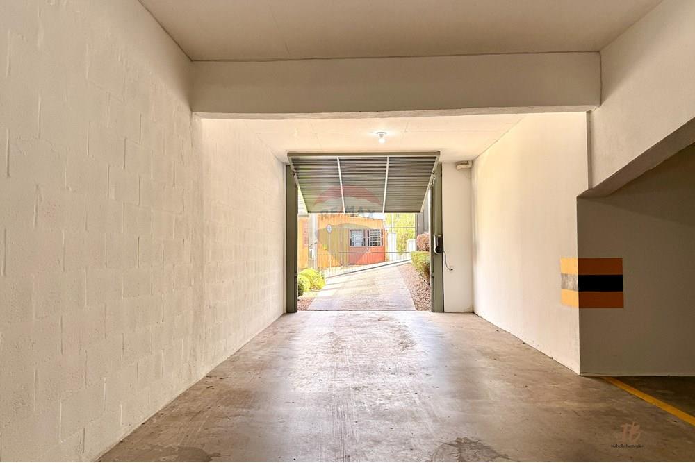 Apartamento - Venda - Caxias do Sul , Rio Grande do Sul - IMG_9863.jpg - 610301006-77