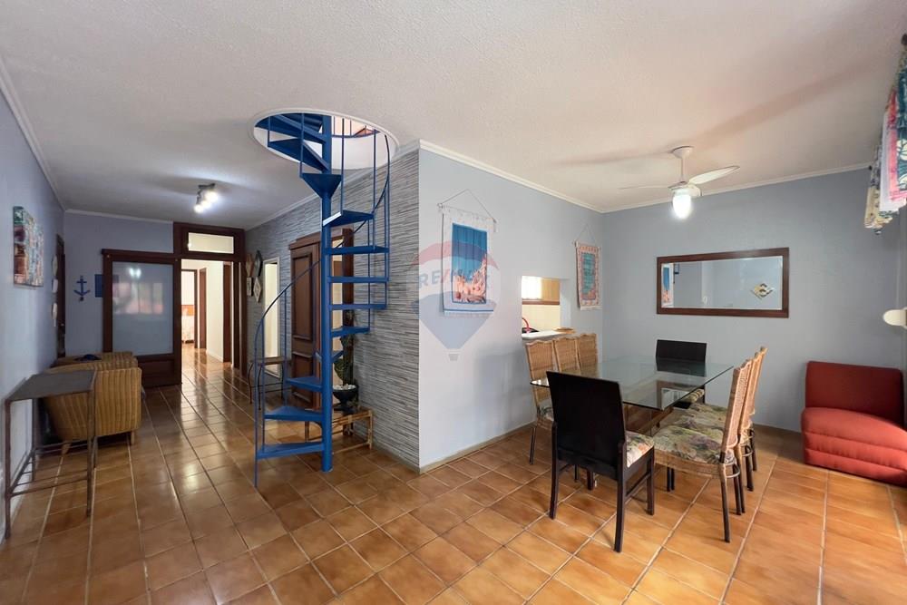 Cobertura - Venda - Capão da Canoa , Rio Grande do Sul - WhatsApp Image 2026-02-09 at 23.06.22 (2).jpeg - 612731013-4