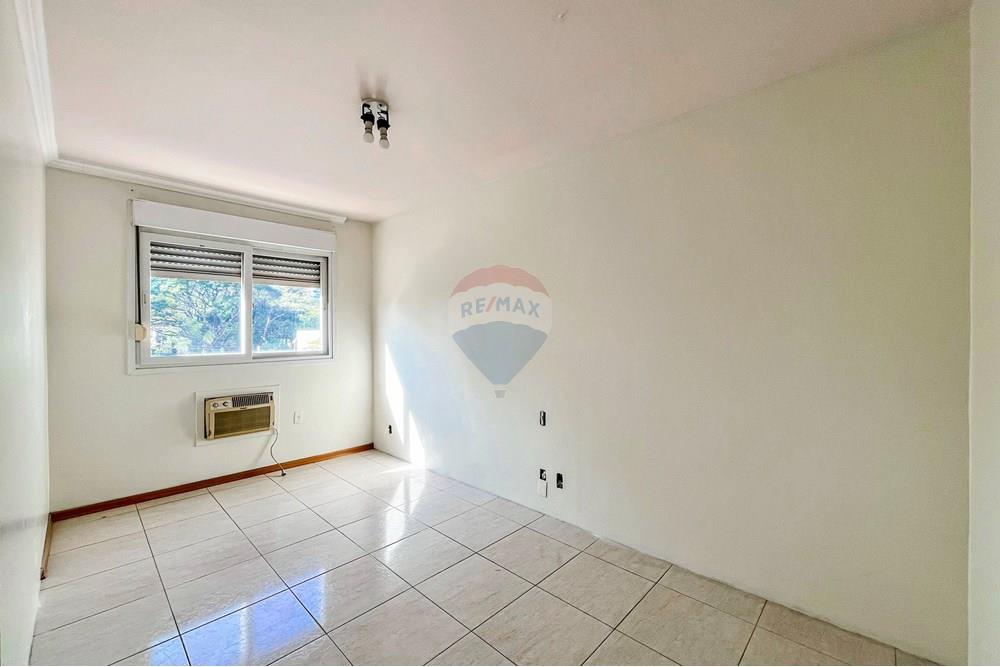 Apartamento - Venda - São Leopoldo , Rio Grande do Sul - image00005.jpeg - 610411013-1277