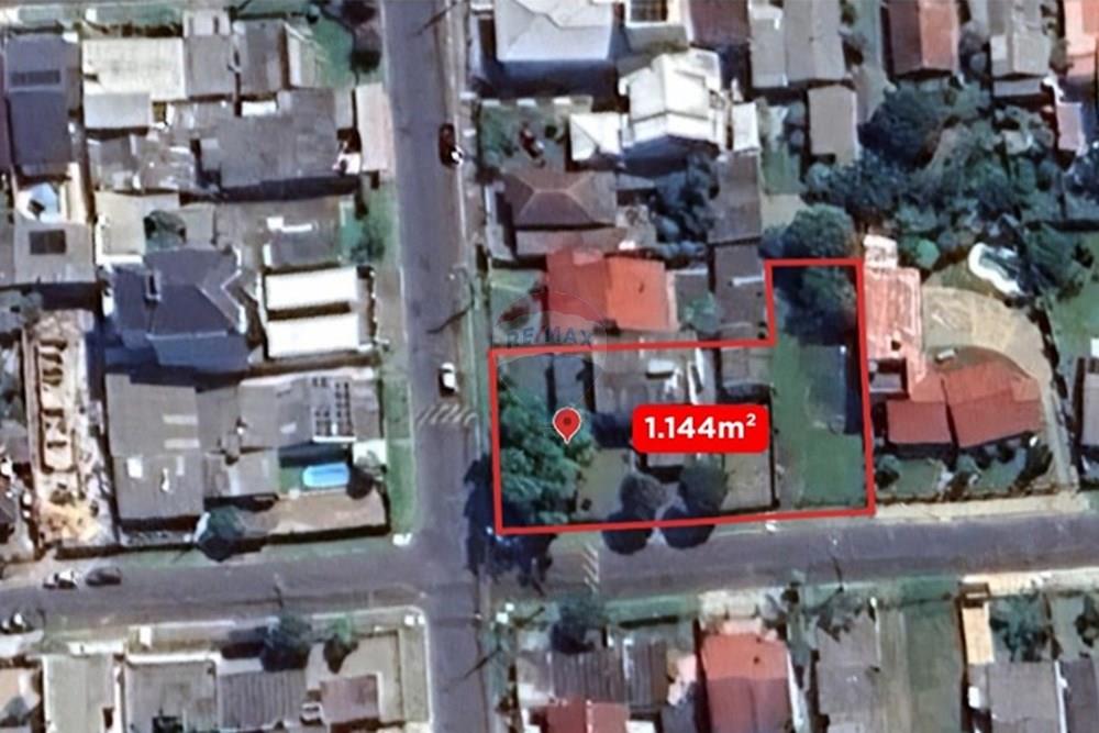 Terreno - Venda - Gravataí , Rio Grande do Sul - hiroco 1.jpg - 610161032-32