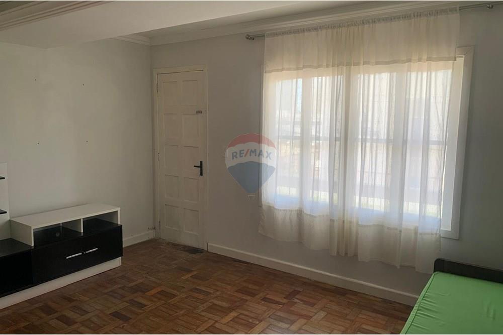 Apartamento - Venda - Capão da Canoa , Rio Grande do Sul - WhatsApp Image 2025-05-26 at 17.38.16 (2).jpeg - 612711025-19