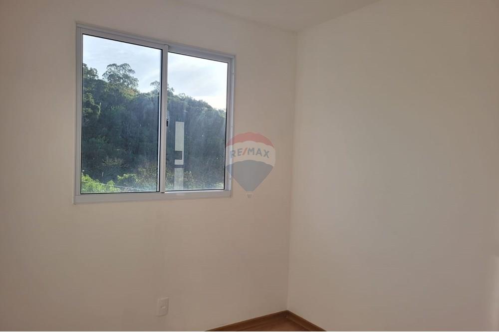 Apartamento - Venda - Porto Alegre , Rio Grande do Sul - cba8e415-ccc0-42b2-8377-ac4a84299e51.jpeg - 612541001-126