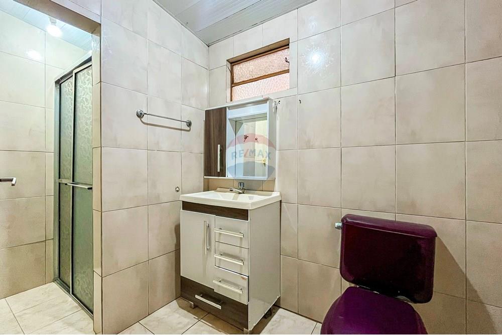 Casa - Venda - São Leopoldo , Rio Grande do Sul - IMG_7116.jpg - 610411036-122