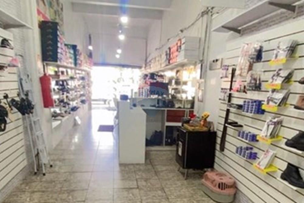 Loja - Venda - Cachoeirinha , Rio Grande do Sul - WhatsApp Image 2026-03-05 at 13.46.59 (5).jpeg - 612551039-226