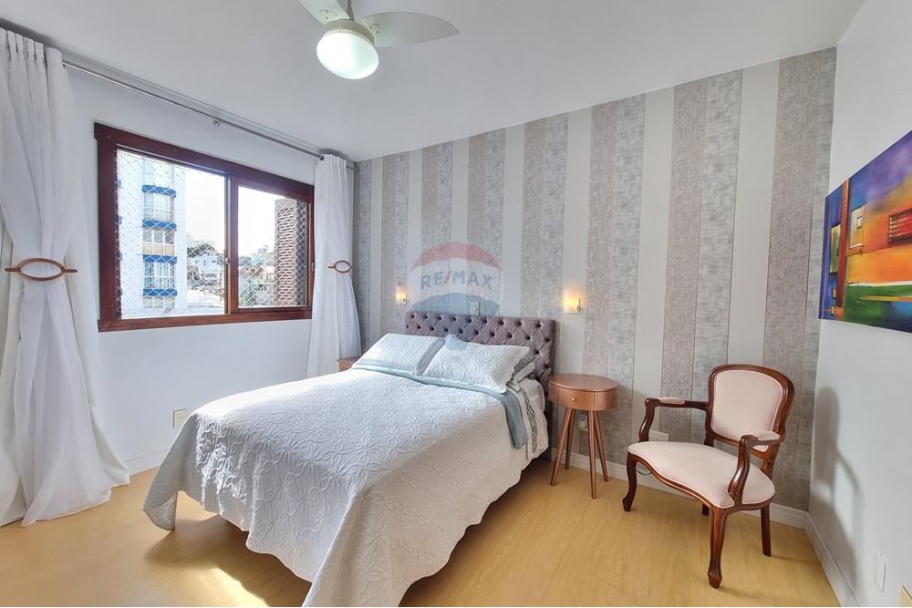 Apartamento - Venda - Bento Gonçalves , Rio Grande do Sul - 25.jpg - 610251001-112