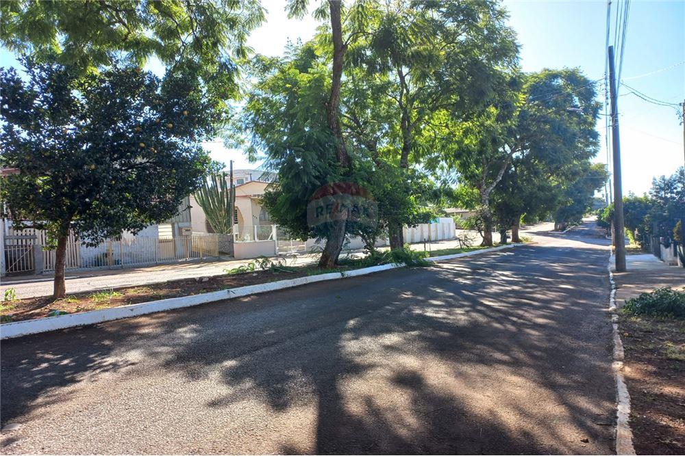 Terreno - Venda - Nonoai , Rio Grande do Sul - 6 - 610231010-153