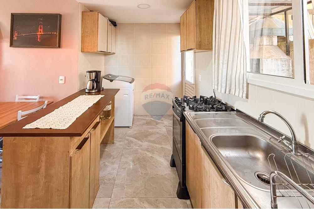 Apartamento - Venda - Canoas , Rio Grande do Sul - IMG_8412.jpg - 612651064-1