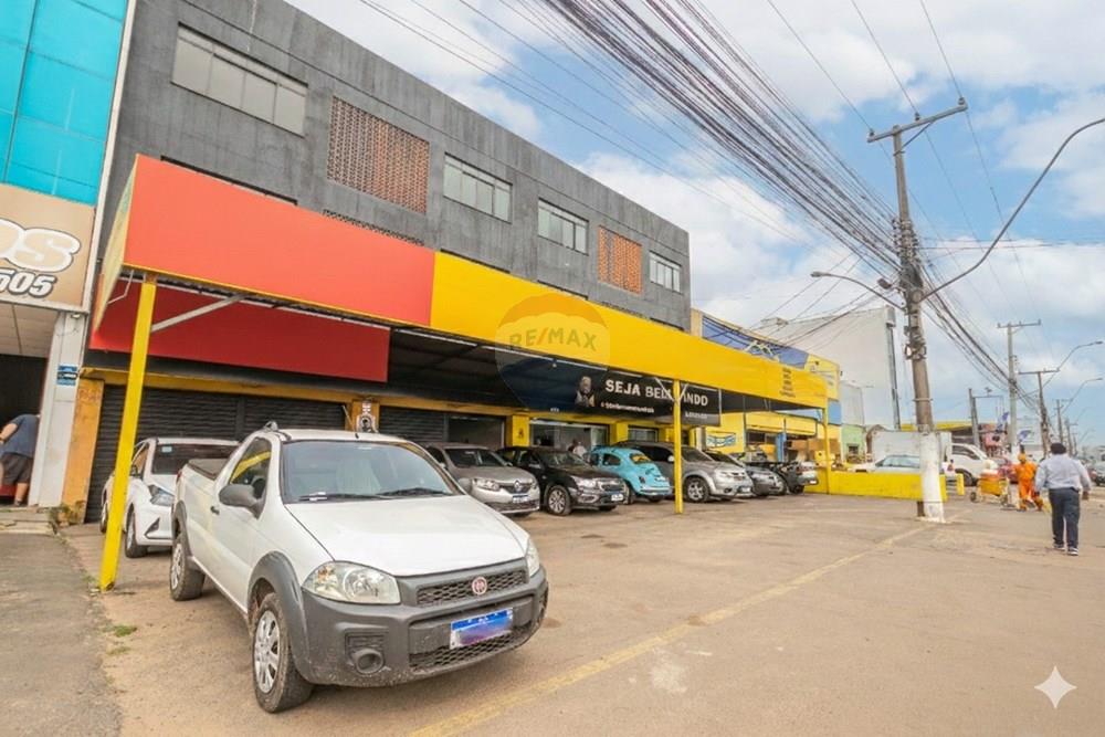 Ponto Comercial - Alugar - Gravataí , Rio Grande do Sul - WhatsApp Image 2026-02-20 at 11.30.50 (1).jpeg - 612551039-168