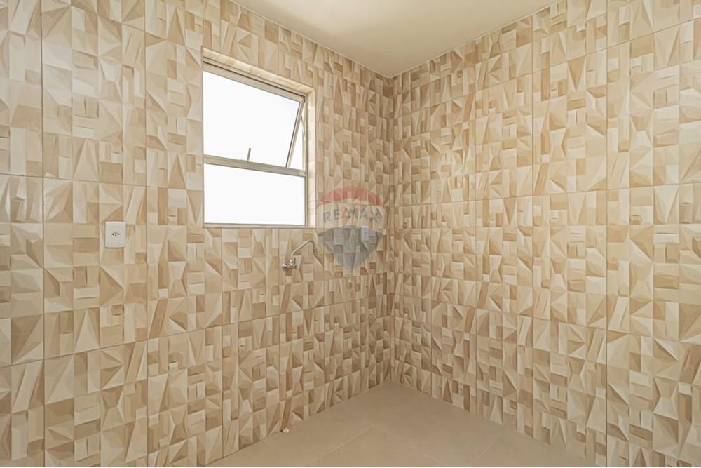 Apartamento - Venda - Rio Grande , Rio Grande do Sul - 0ad130c9-d4ae-4581-b40d-04e6a916df20.jpg - Cozinha - 610211016-60