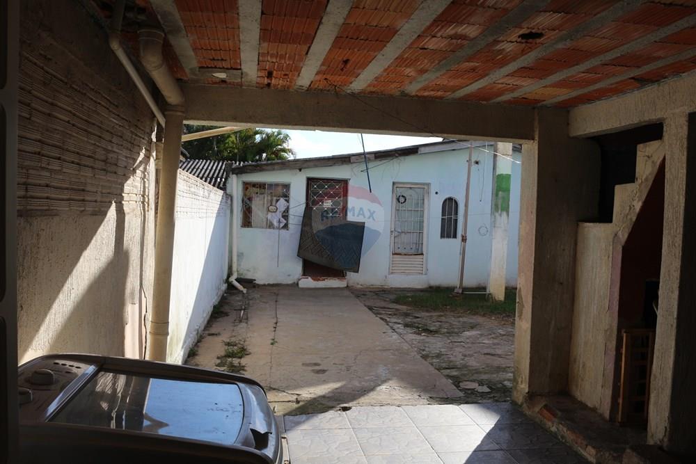 Casa - Venda - Cachoeirinha , Rio Grande do Sul - IMG_0611.JPG - 610381100-93