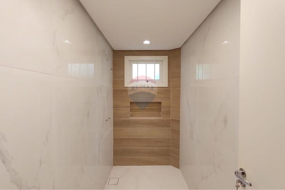 Casa - Venda - Gramado , Rio Grande do Sul - WhatsApp Image 2026-04-01 at 10.16.26 (3).jpeg - 610131041-92