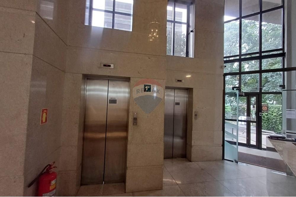 Cj. Comercial/ Sala - Venda - Porto Alegre , Rio Grande do Sul - sala 5.jpg - 612541029-10