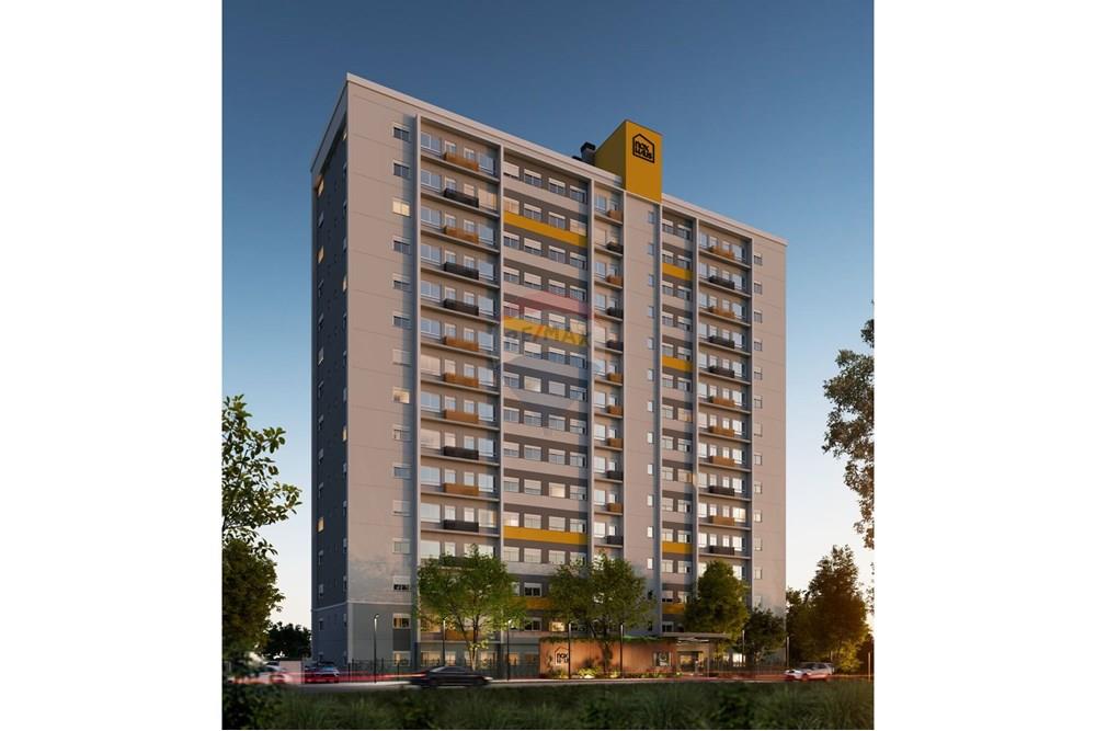 Apartamento - Venda - Passo Fundo , Rio Grande do Sul - image-12.jpg - 610271050-89