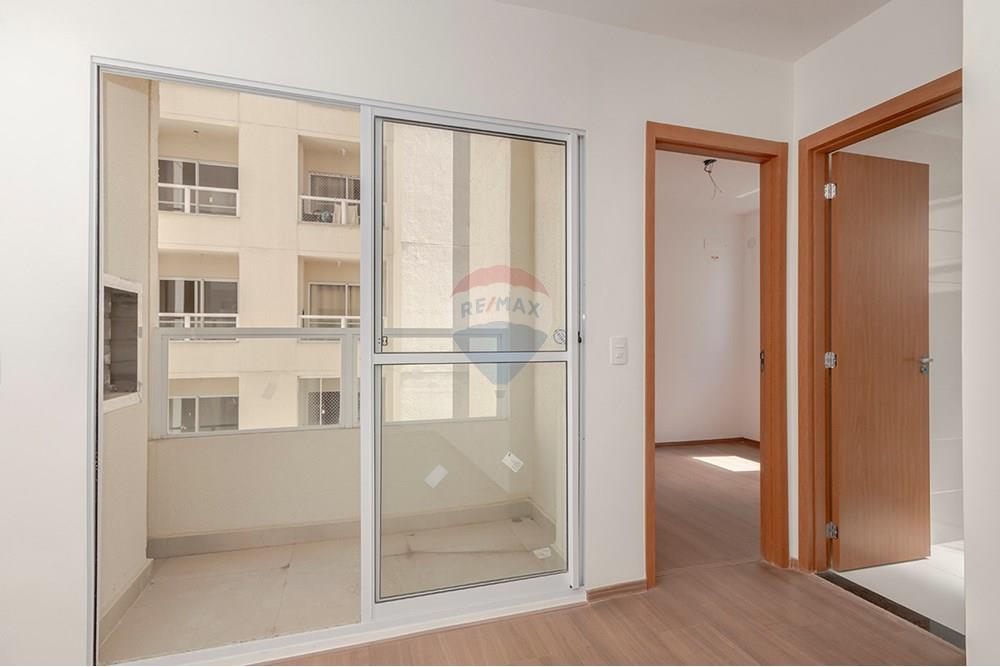 Apartamento - Venda - Porto Alegre , Rio Grande do Sul - 0646-547 (4).jpg - 610291021-183