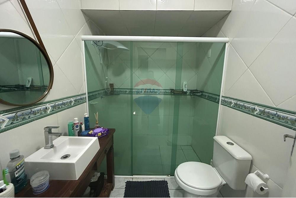 Casa - Venda - Cachoeirinha , Rio Grande do Sul - WhatsApp Image 2025-12-11 at 14.22.16 (3).jpeg - 612551056-68