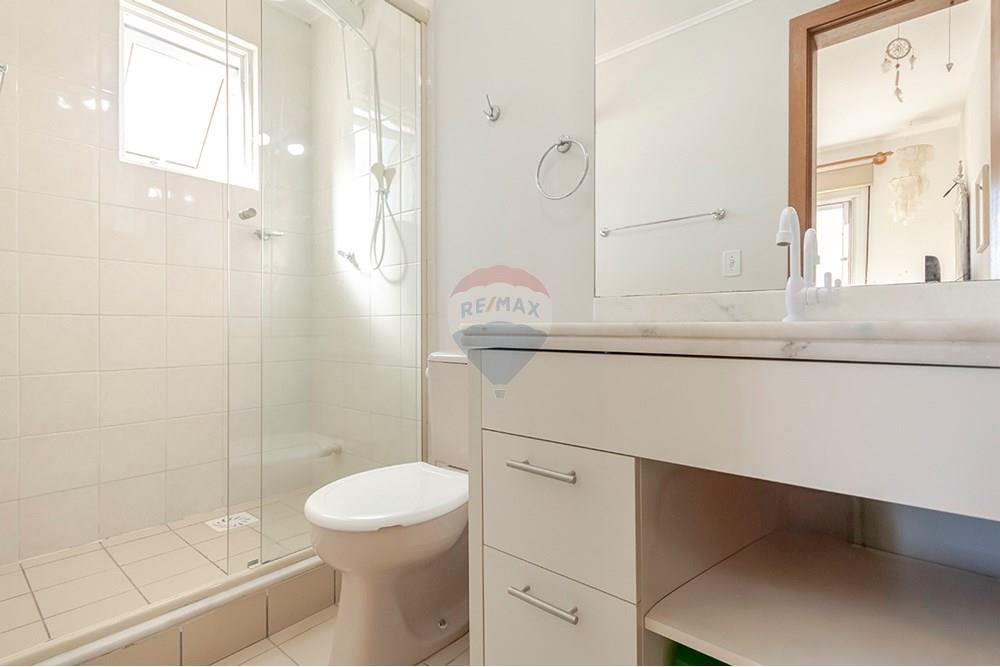 Apartamento - Venda - Porto Alegre , Rio Grande do Sul - 0646-506 (24).jpg - 610291021-177