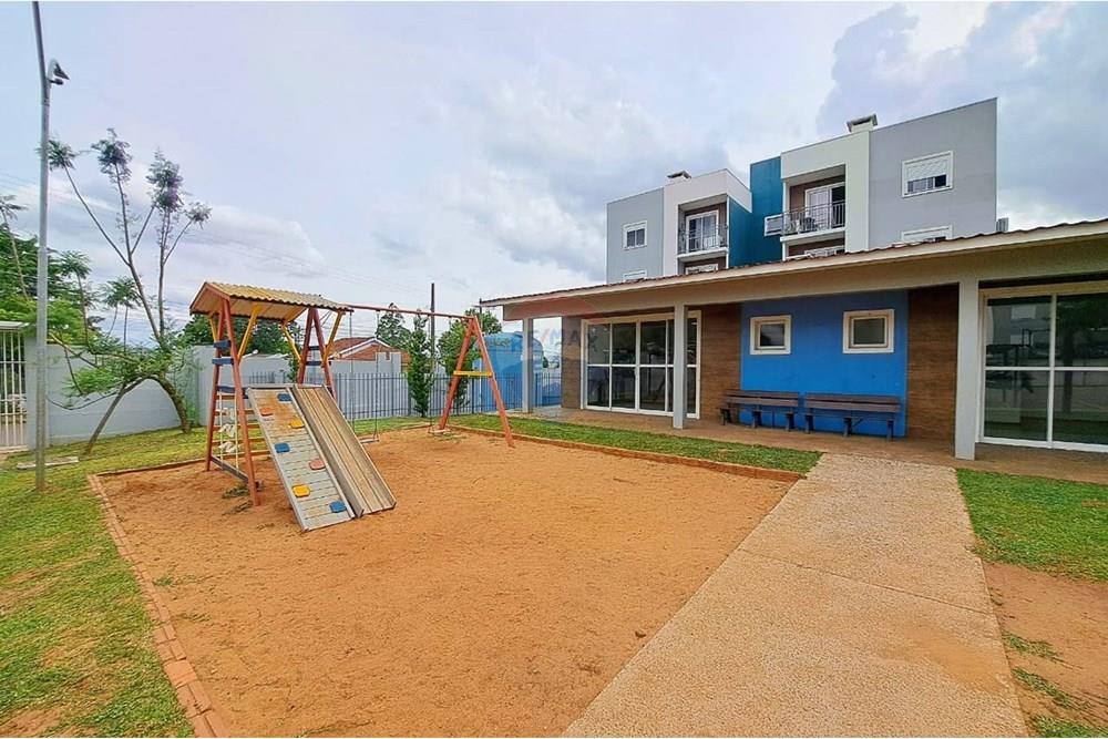 Apartamento - Venda - Passo Fundo , Rio Grande do Sul - 149b179e-1179-4f0e-9a73-57d62f12a8e4.jpeg - 610351071-41