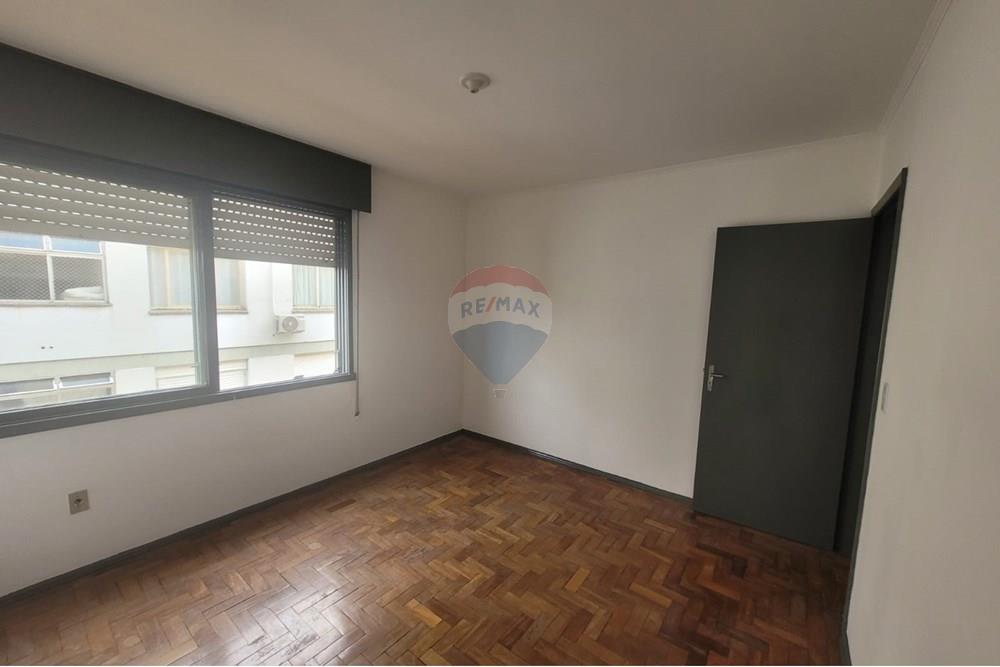 Apartamento - Venda - Porto Alegre , Rio Grande do Sul - 44745c4e-9ea4-42d1-9070-a1444a0d0d3e.jpg - 612541026-20