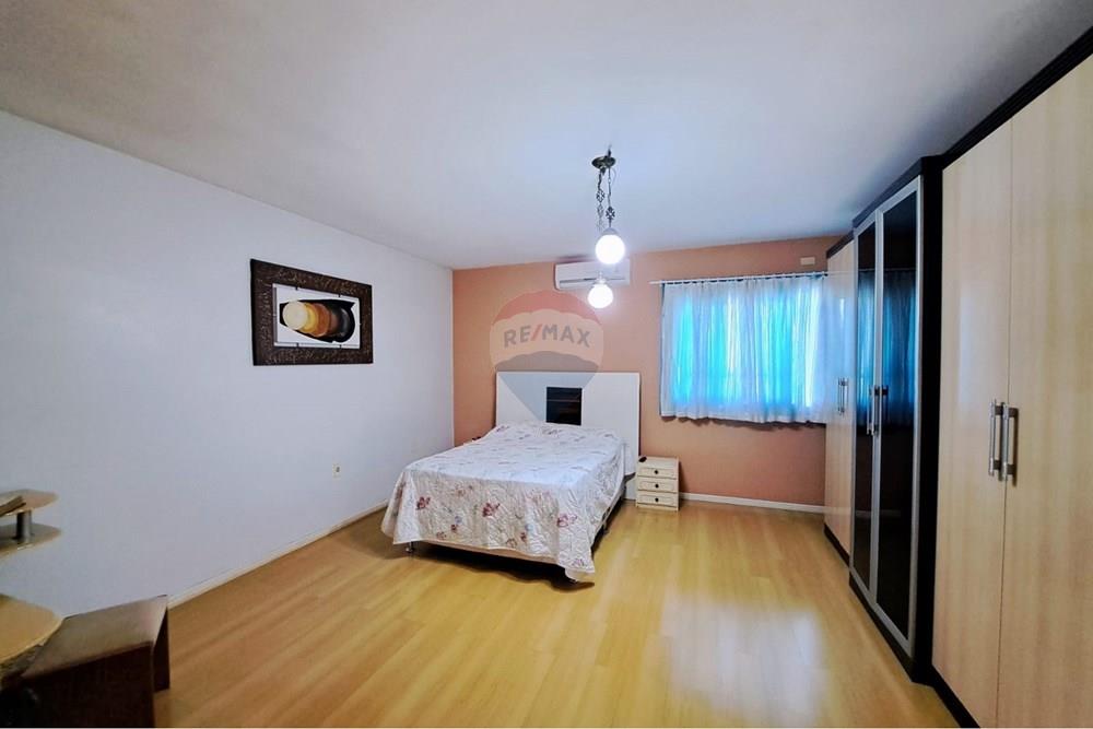 Casa - Venda - Passo Fundo , Rio Grande do Sul - WhatsApp Image 2026-01-14 at 16.26.06 (3).jpeg - 610351076-20