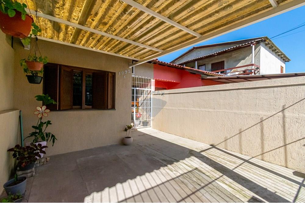 Casa - Venda - Cachoeirinha , Rio Grande do Sul - _DSC0266.jpg - 610381098-19