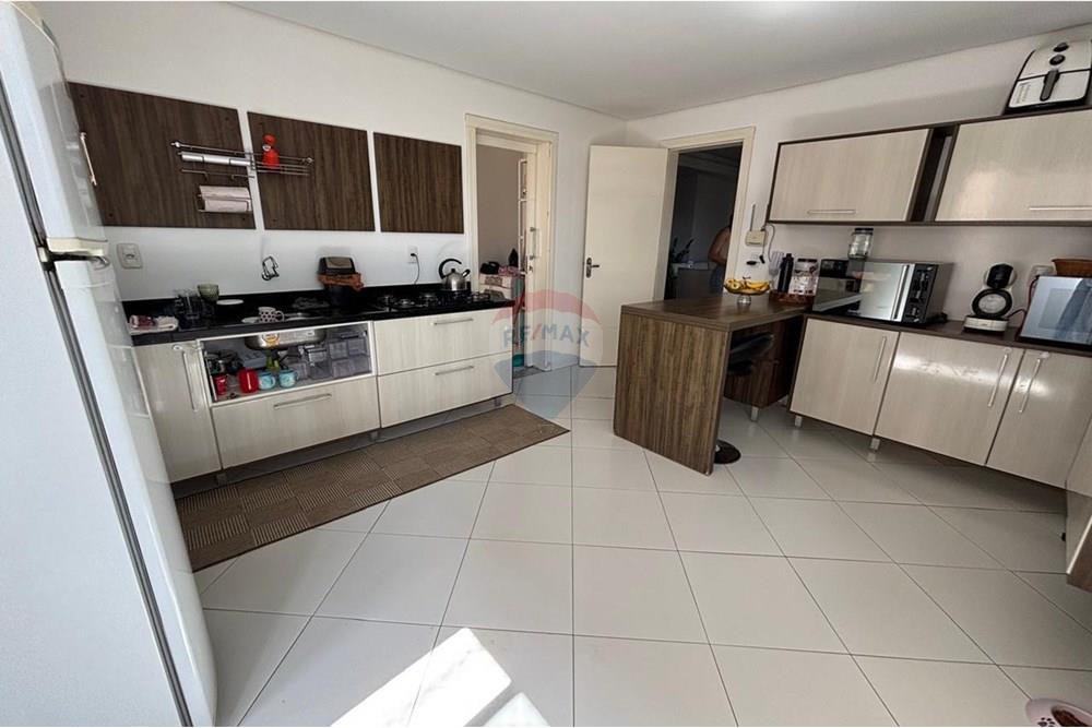 Apartamento - Alugar - Constantina , Rio Grande do Sul - IMG-20251121-WA0035.jpg - 610341002-455