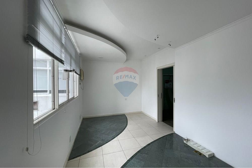 Cj. Comercial/ Sala - Alugar - Santa Maria , Rio Grande do Sul - WhatsApp Image 2026-02-18 at 09.48.45.jpeg - 610471055-55