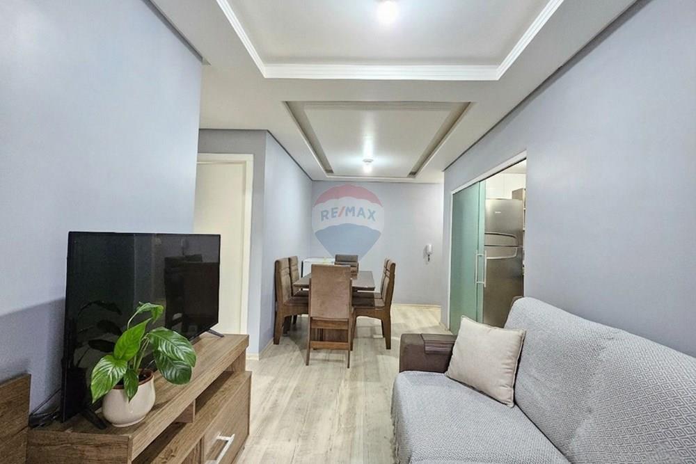 Apartamento - Venda - Passo Fundo , Rio Grande do Sul - Gemini_Generated_Image_zd75itzd75itzd75.jpg - 612621034-59