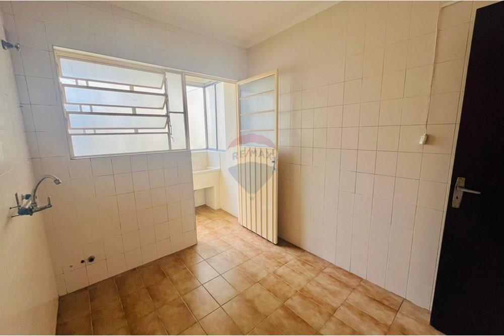 Apartamento - Alugar - Passo Fundo , Rio Grande do Sul - ebe48ba7-f2c9-4deb-bf5a-165902d13c6f.jpeg - 612721018-156