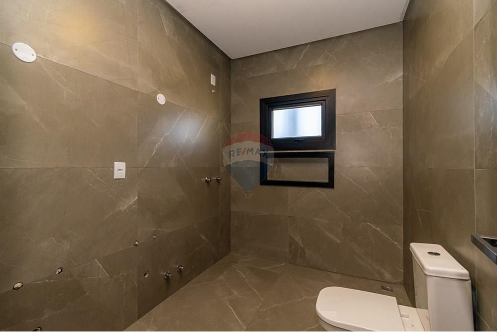 Casa de Condomínio - Venda - Cachoeirinha , Rio Grande do Sul - _DSC9305.jpg - 610381132-18