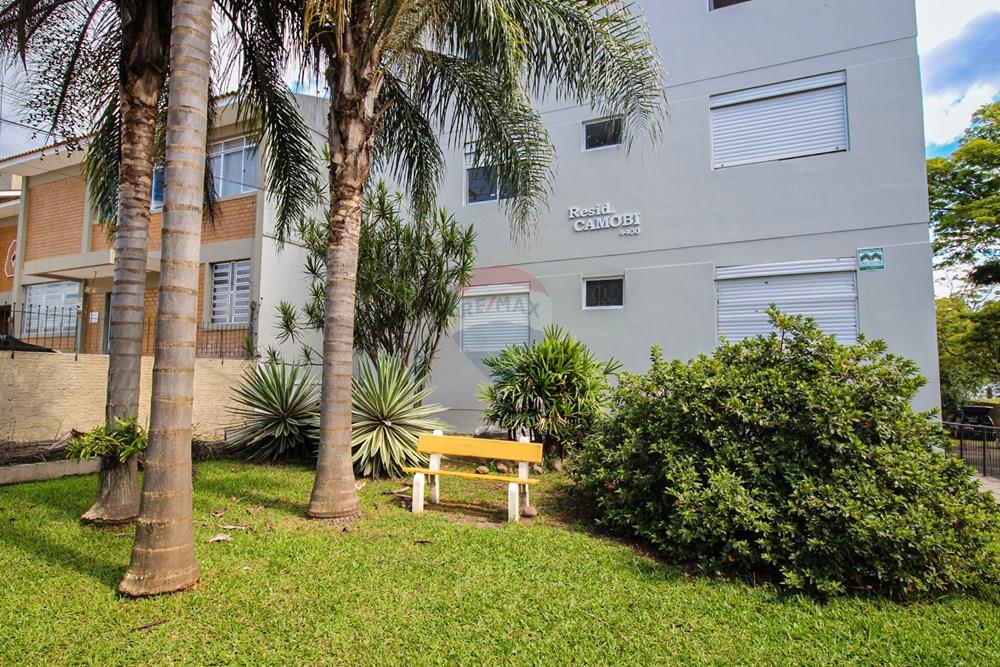 Apartamento - Venda - Santa Maria , Rio Grande do Sul - 2.jpg - 610471009-10