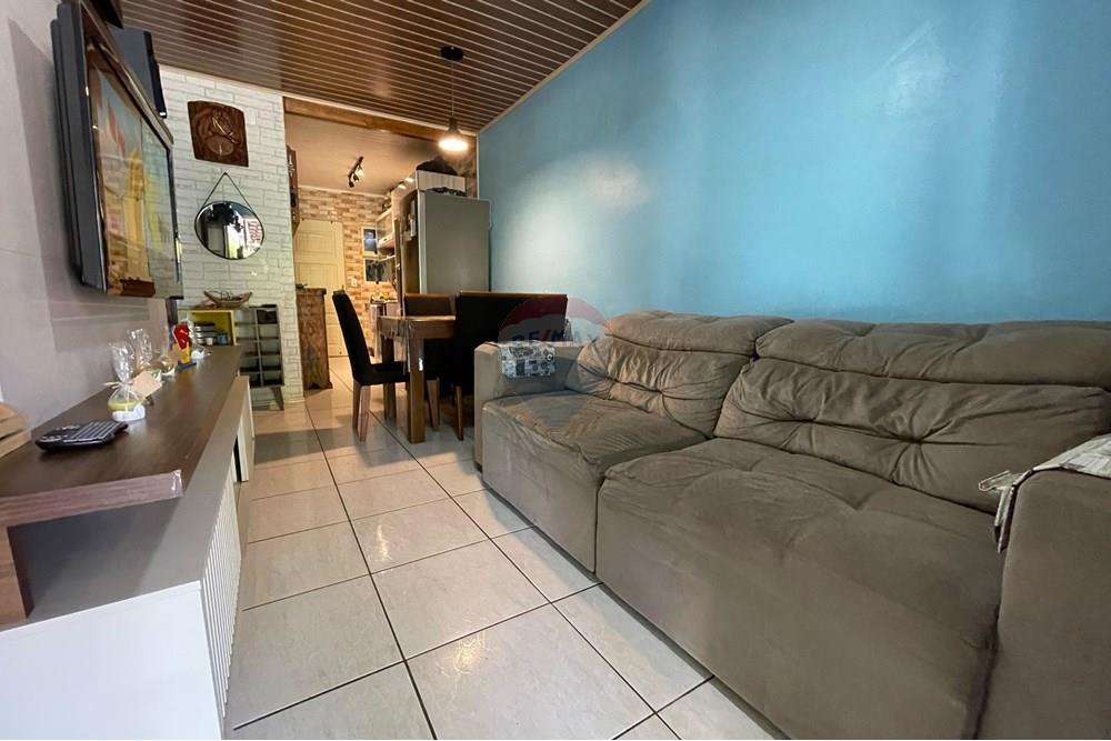 Casa - Venda - Sapucaia do Sul , Rio Grande do Sul - WhatsApp Image 2025-03-22 at 10.34.12 (2).jpeg - 612561001-307