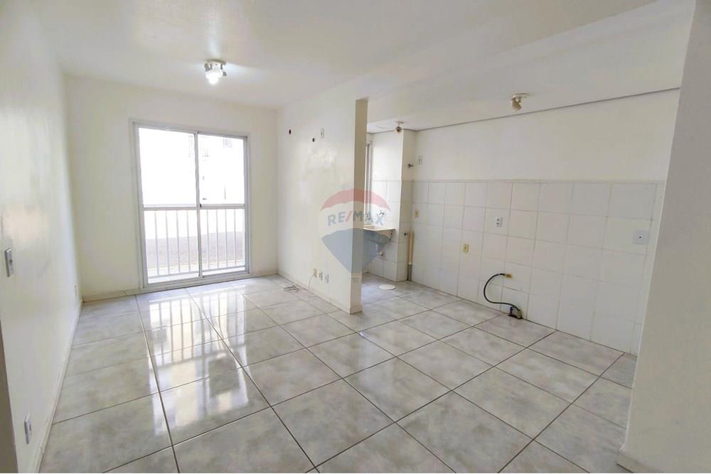 Apartamento - Alugar - Cachoeirinha , Rio Grande do Sul - Imagem do WhatsApp de 2025-11-27 à(s) 12.26.52_ee5a59be.jpg - 612551070-41