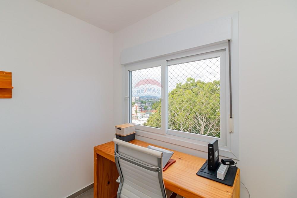 Apartamento - Venda - Porto Alegre , Rio Grande do Sul - 21.jpg - 612491006-115
