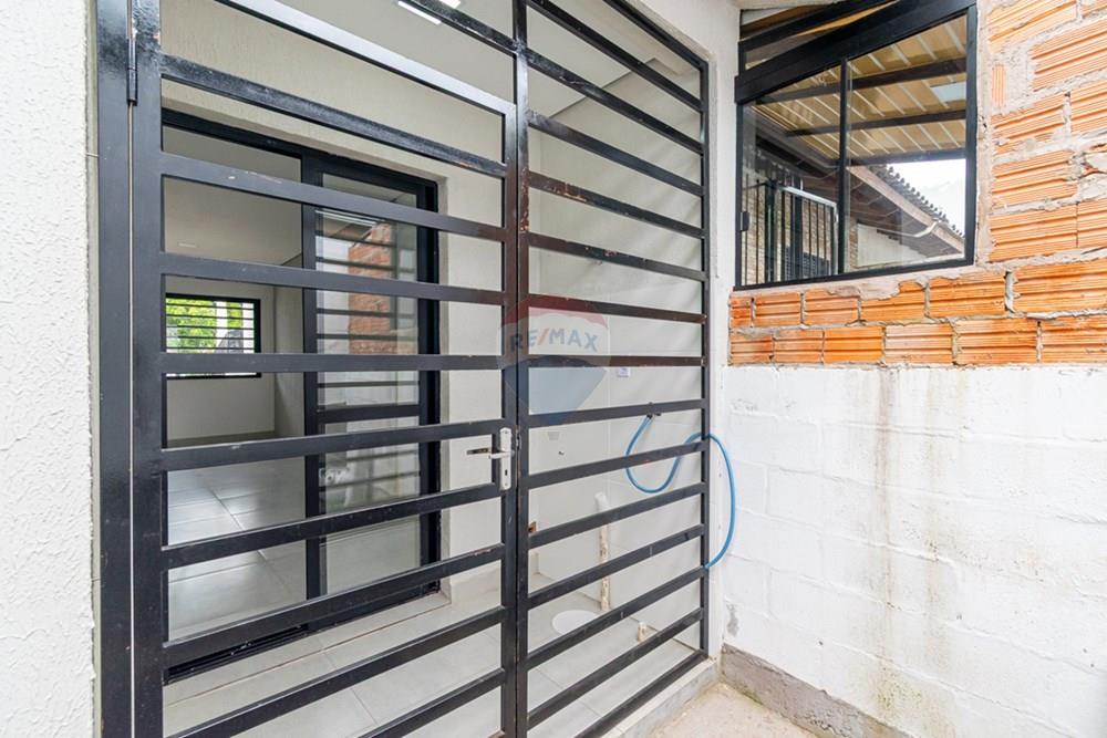 Casa - Venda - Gravataí , Rio Grande do Sul - _DSC3545.jpg - 610051021-140