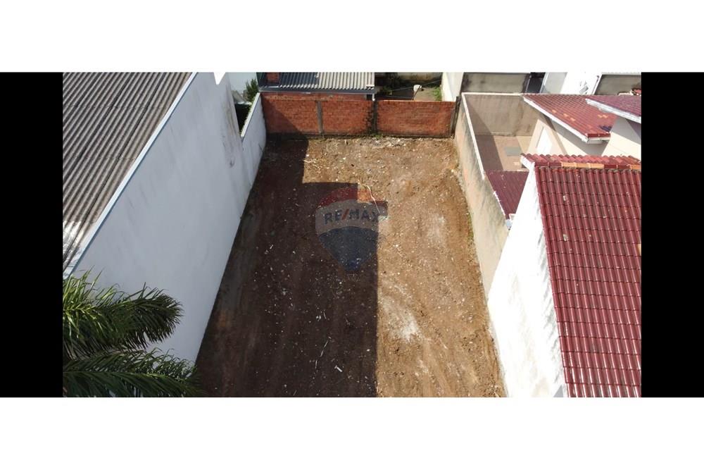 Terreno - Venda - Gravataí , Rio Grande do Sul - IMG_1665 (5).jpg - 610381039-882