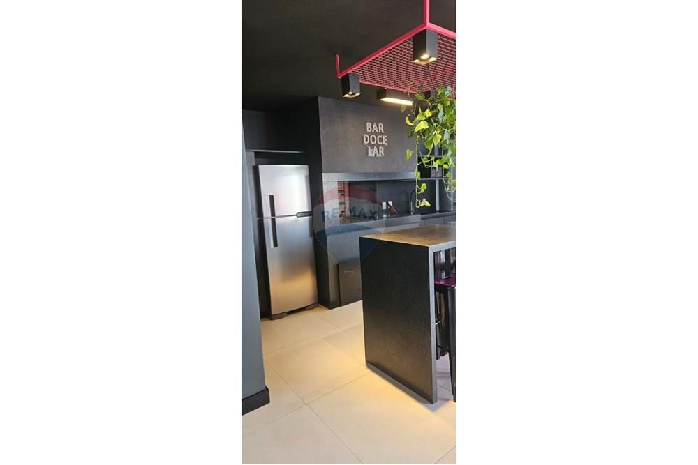 Studio - Alugar - Santa Maria , Rio Grande do Sul - WhatsApp Image 2025-12-26 at 19.17.07 (3).jpeg - 610471042-8