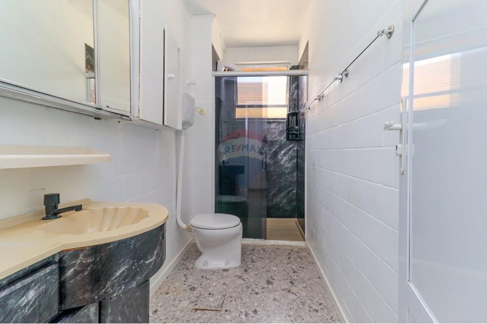 Apartamento - Venda - Porto Alegre , Rio Grande do Sul - IMG_0103.jpg - 612511073-10