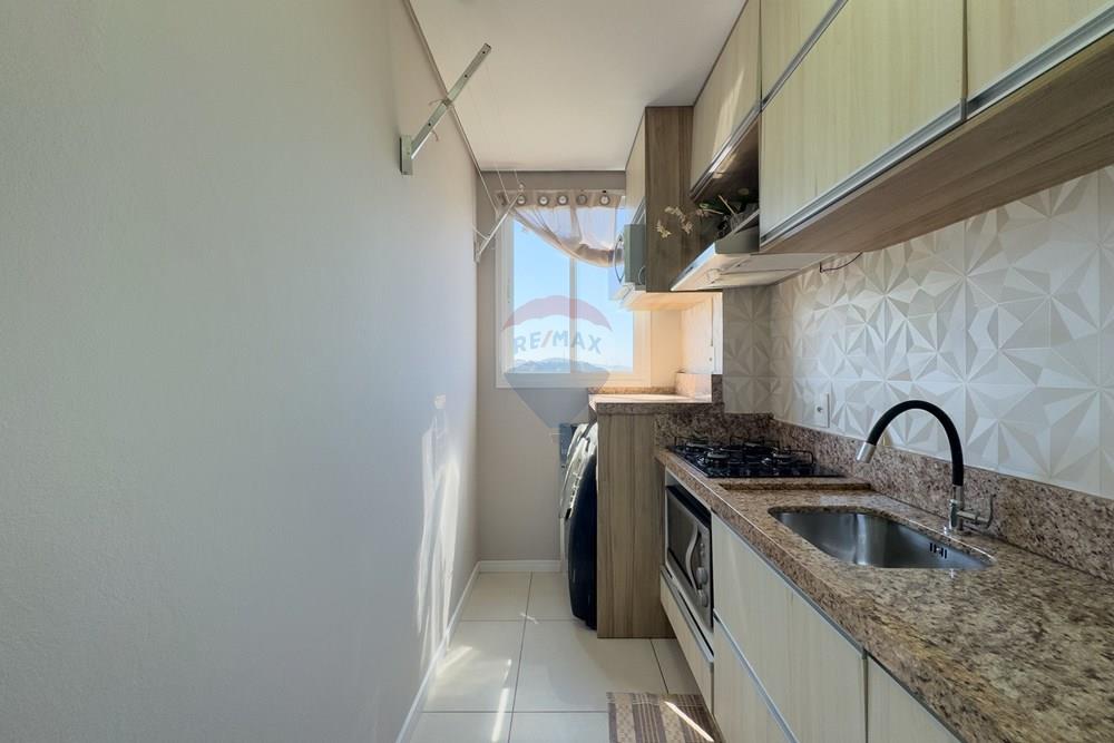 Studio - Venda - Bento Gonçalves , Rio Grande do Sul - IMG_0498.jpg - 610251006-95