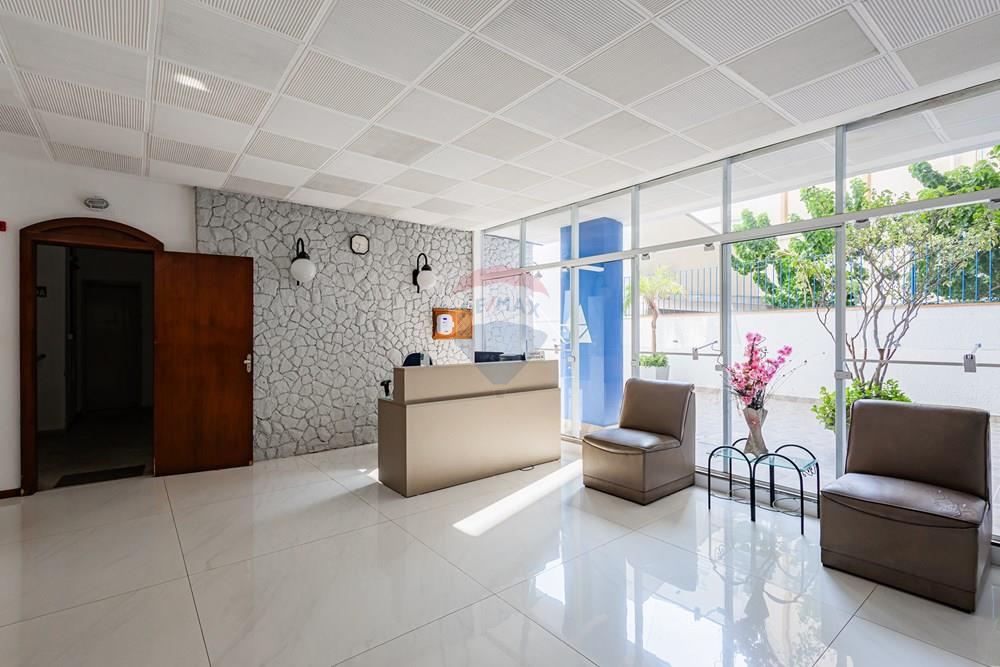 Apartamento - Venda - Porto Alegre , Rio Grande do Sul - IMG_3489.jpg - 612521003-287