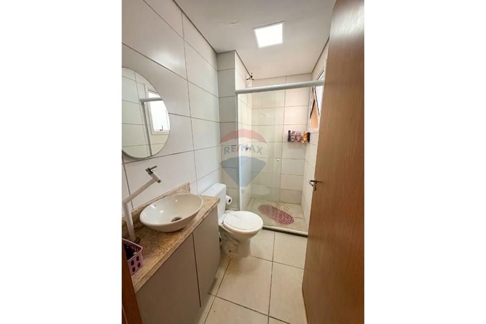 Apartamento - Venda - Canoas , Rio Grande do Sul - 12.jpeg - 610241042-7