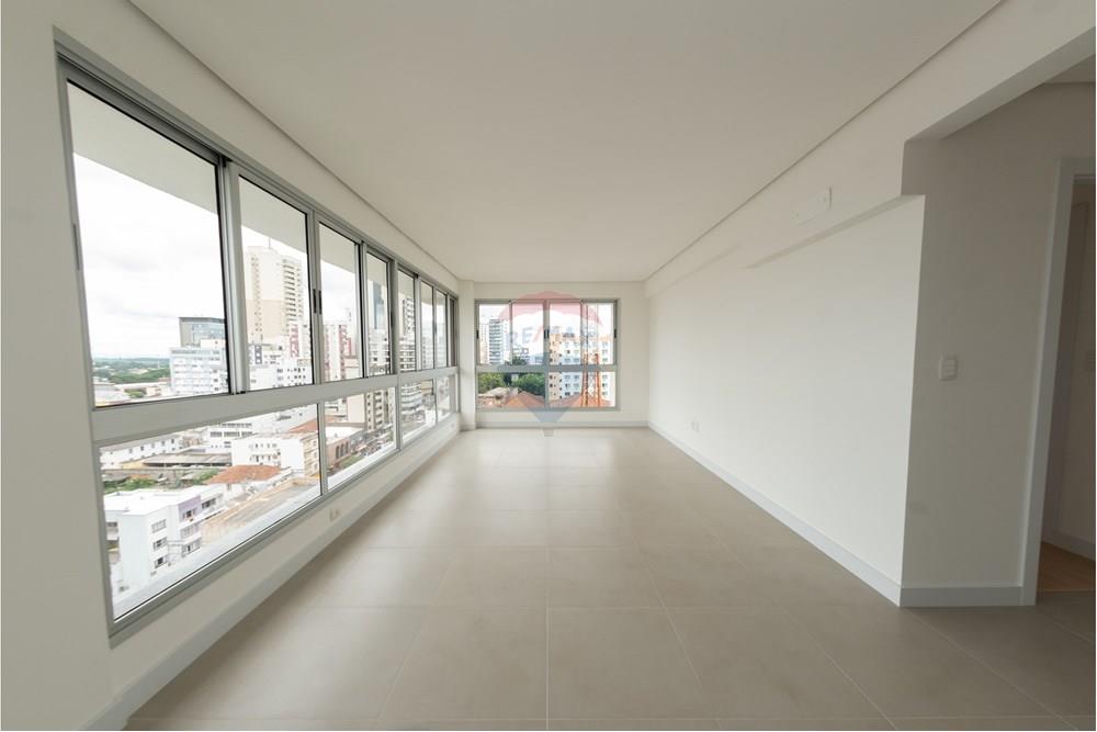 Apartamento - Venda - Passo Fundo , Rio Grande do Sul - DSC_8336.jpg - 610271014-114