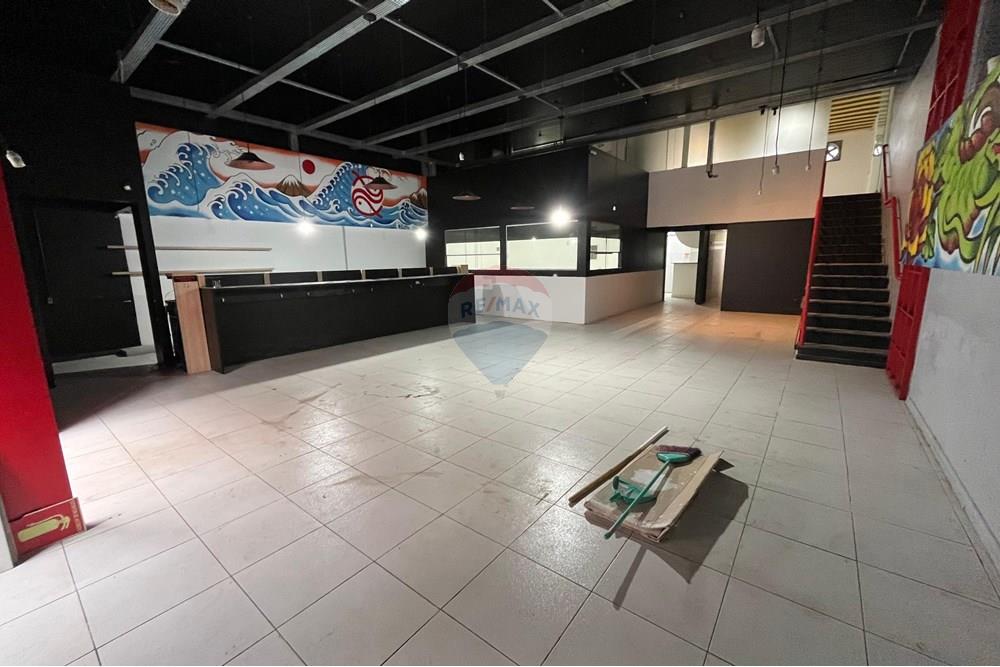 Galpão - Alugar - Santa Maria , Rio Grande do Sul - WhatsApp Image 2025-07-03 at 17.18.56.jpeg - 610451013-170