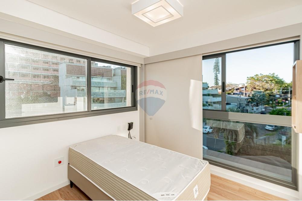 Apartamento - Venda - Porto Alegre , Rio Grande do Sul - IMG_6314.jpg - 610221042-59