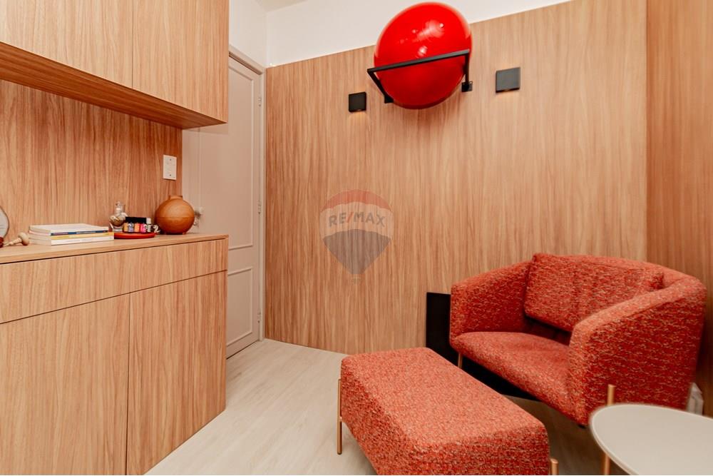 Apartamento - Venda - Porto Alegre , Rio Grande do Sul - 30.jpg - 612491006-112