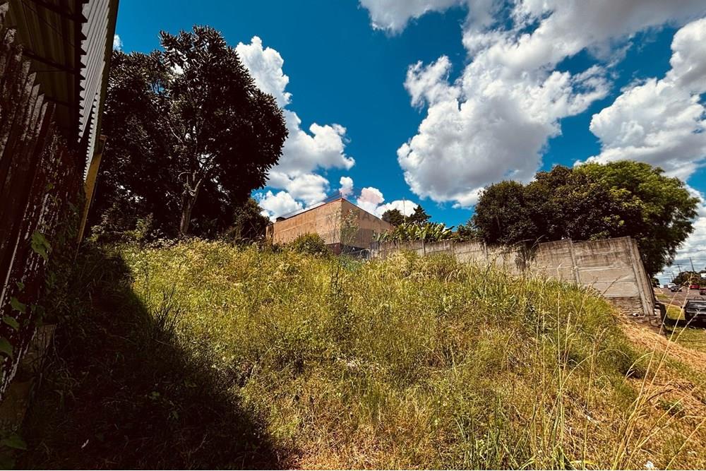 Terreno - Venda - Carazinho , Rio Grande do Sul - WhatsApp Image 2025-02-10 at 15.04.01.jpeg - 612701046-7