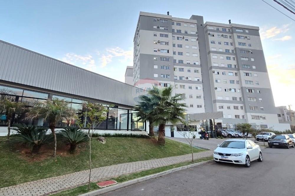 Apartamento - Venda - Passo Fundo , Rio Grande do Sul - WhatsApp Image 2025-08-28 at 15.13.58 (1).jpeg - 610271037-90