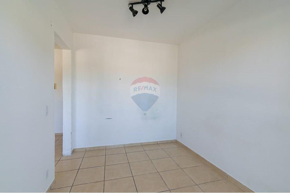 Apartamento - Venda - Gravataí , Rio Grande do Sul - WhatsApp Image 2025-11-20 at 10.46.16.jpeg - 610161074-14