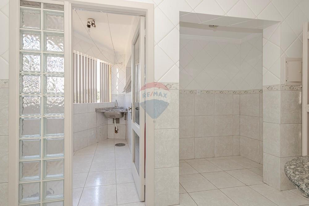 Apartamento - Venda - Porto Alegre , Rio Grande do Sul - 0646-564 (40).jpg - 612491053-51